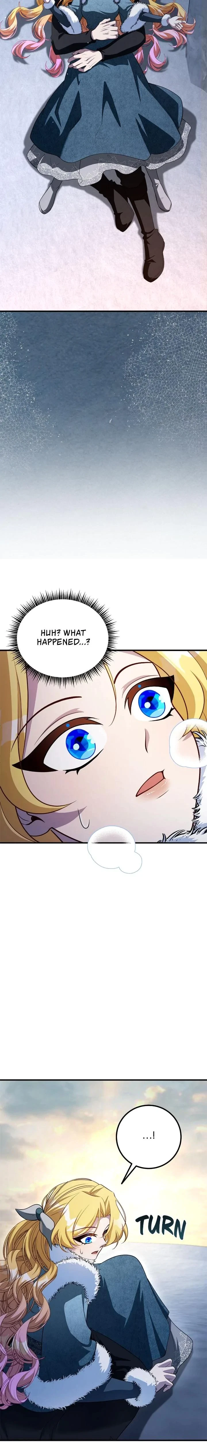 Chapter 39, page 6