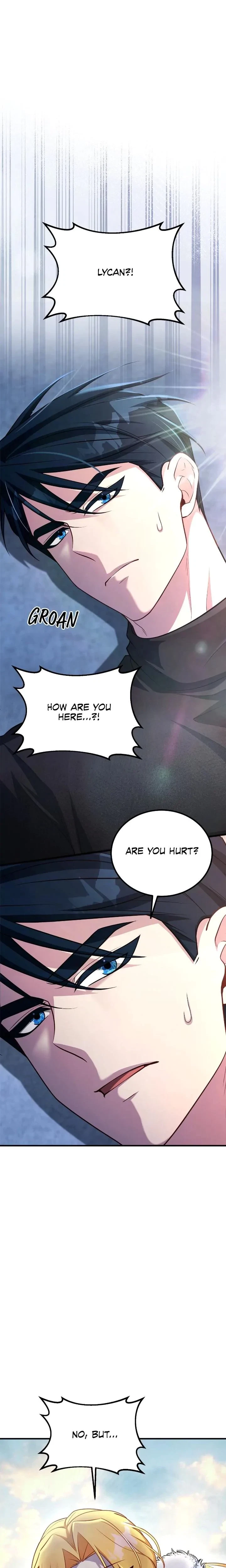 Chapter 39, page 7