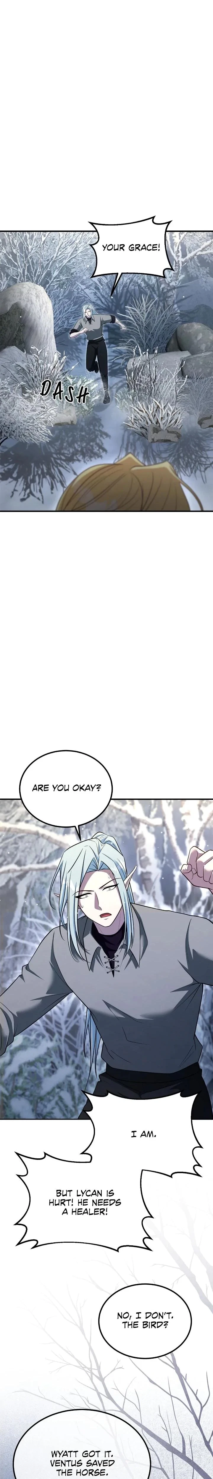 Chapter 39, page 9