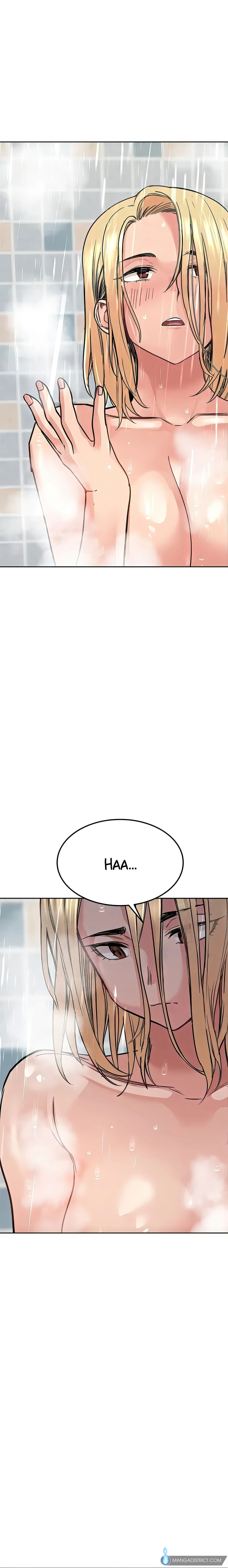 Chapter 17, page 12