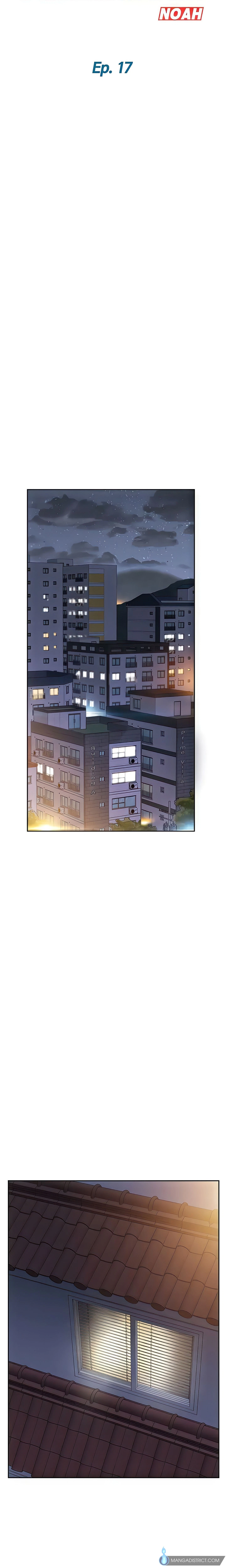 Chapter 17, page 14