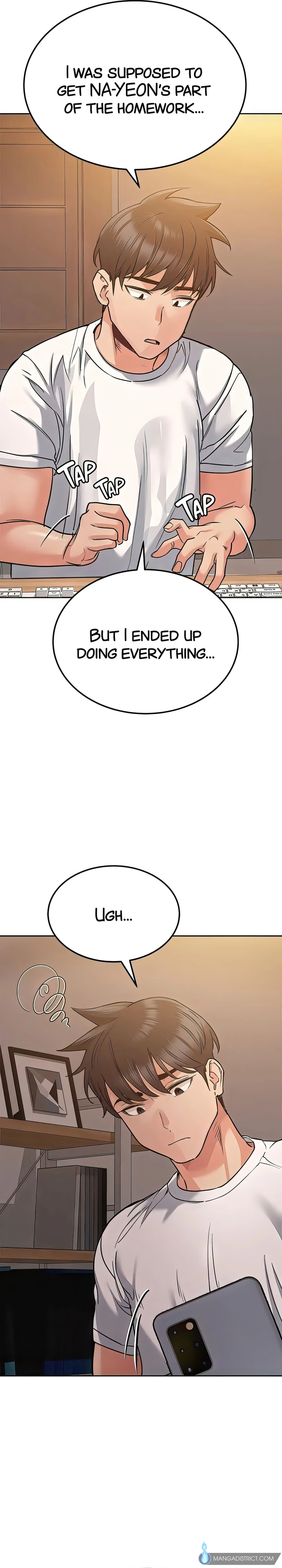 Chapter 17, page 16