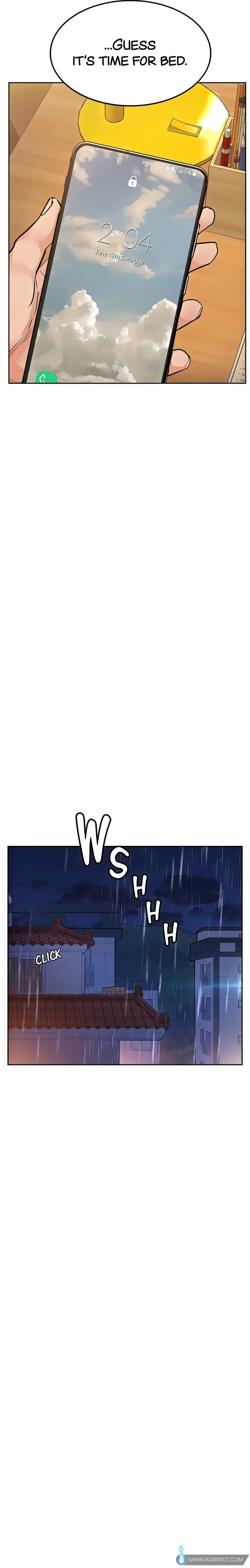 Chapter 17, page 17