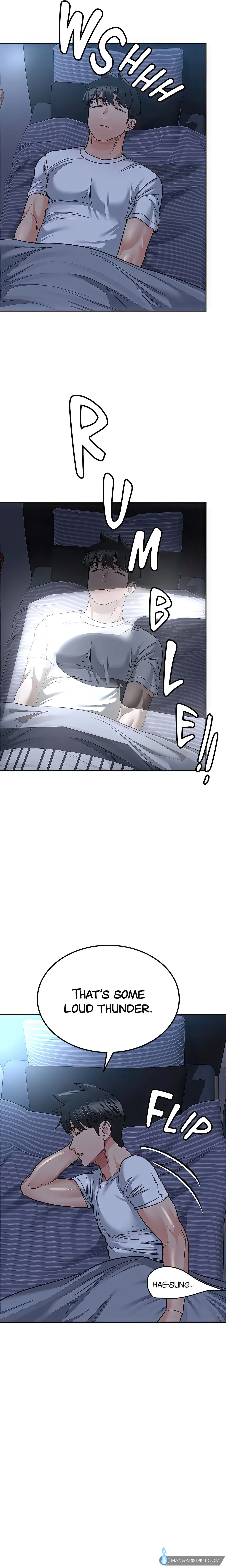 Chapter 17, page 18