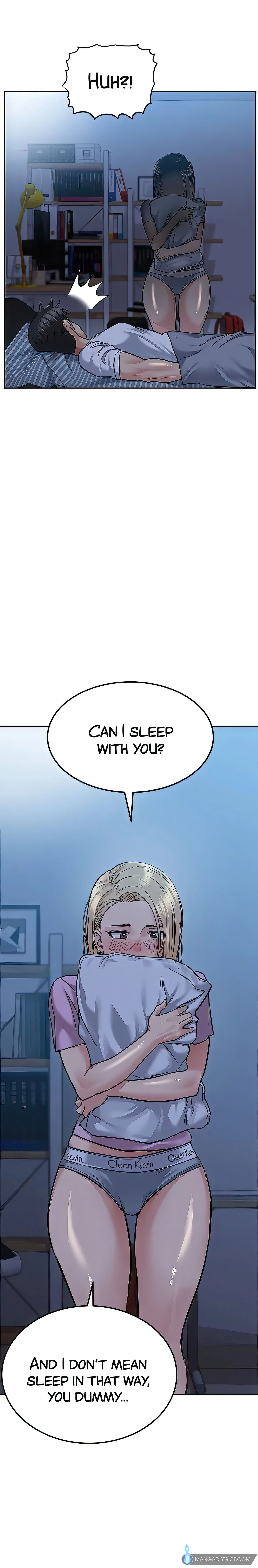 Chapter 17, page 19