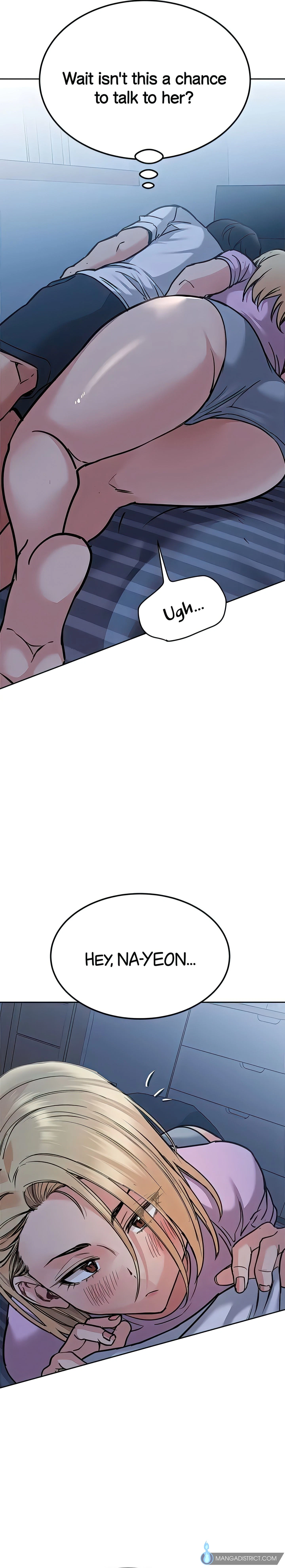 Chapter 17, page 22