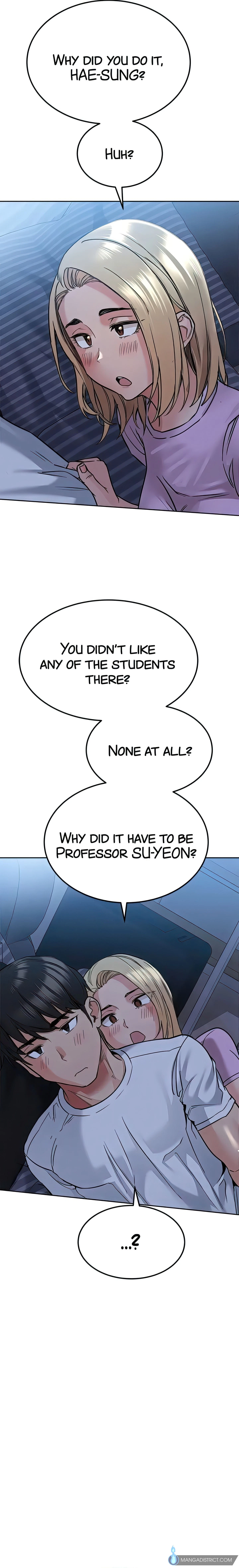 Chapter 17, page 24