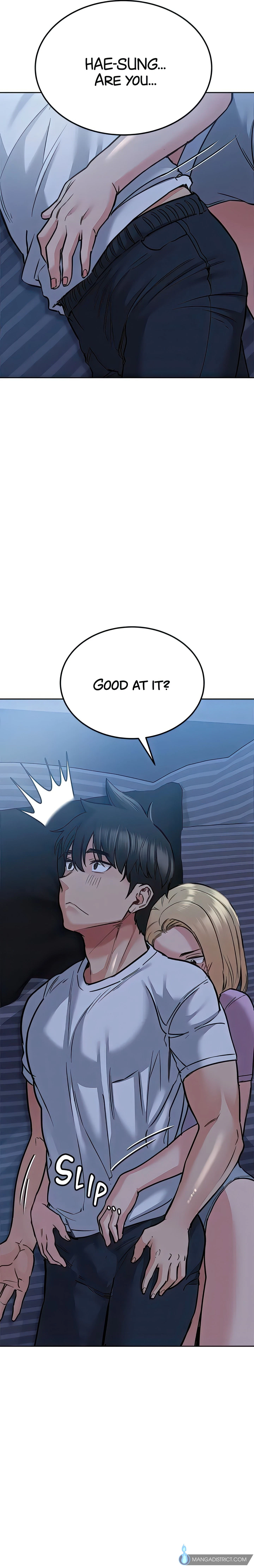 Chapter 17, page 26