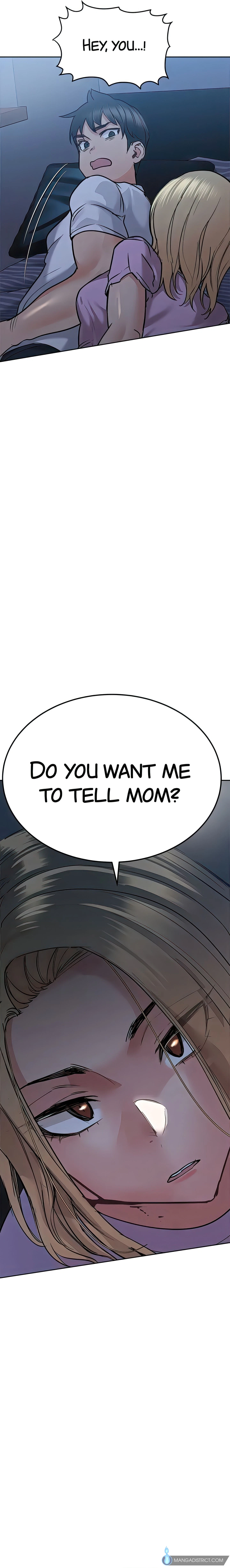Chapter 17, page 27