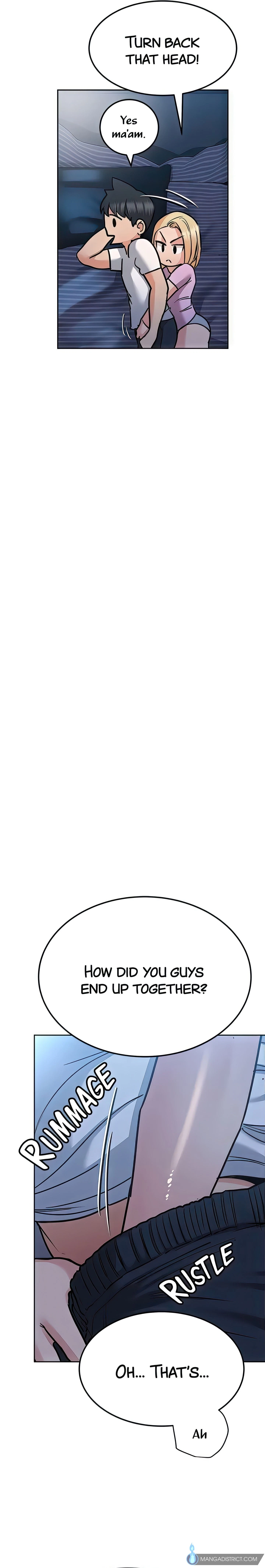 Chapter 17, page 28