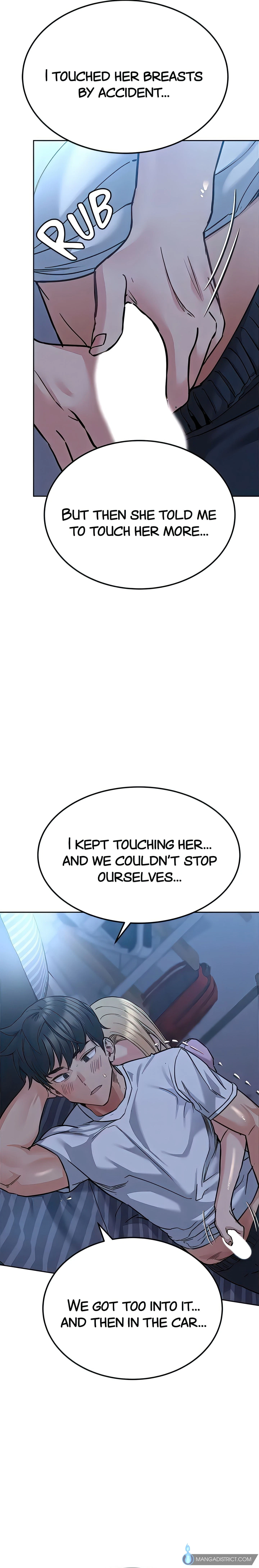 Chapter 17, page 29