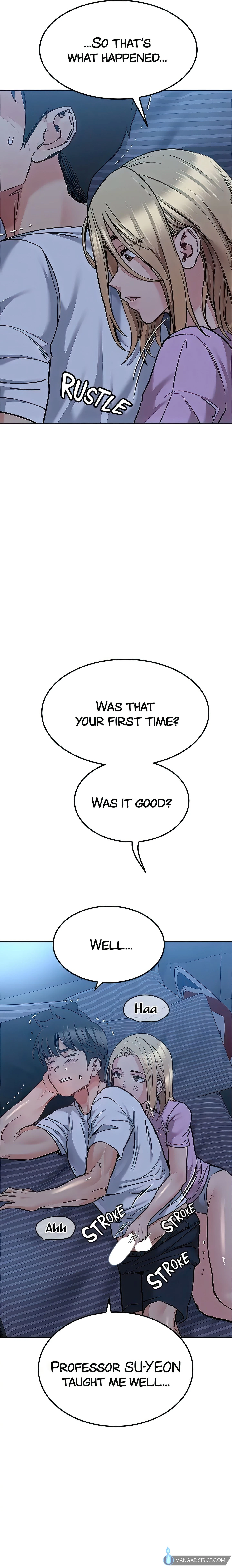 Chapter 17, page 30