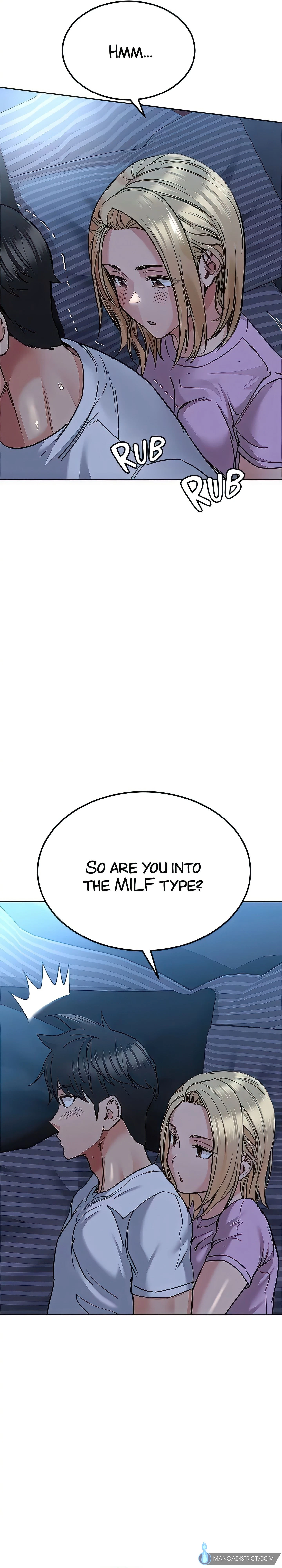 Chapter 17, page 31