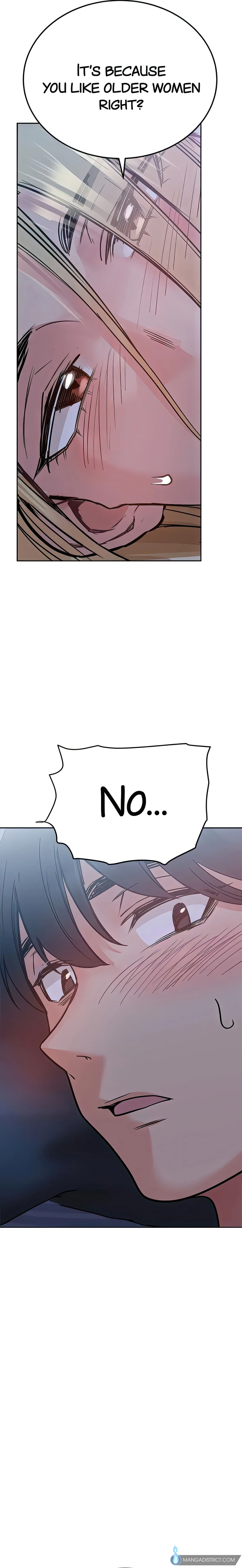 Chapter 17, page 33