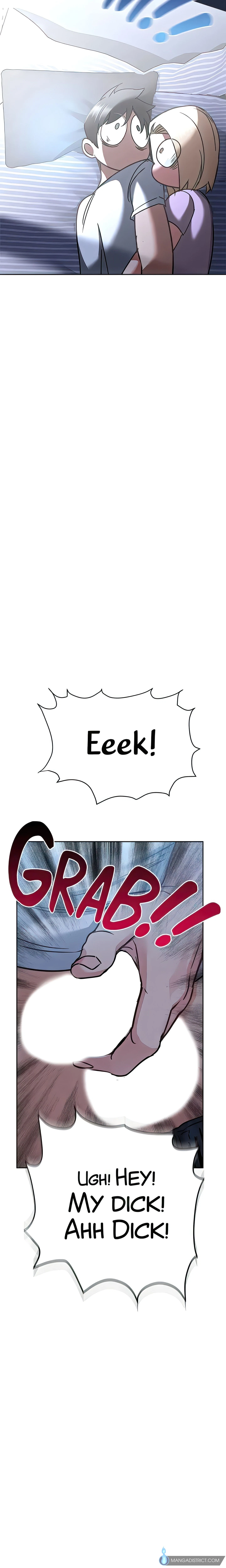 Chapter 17, page 35