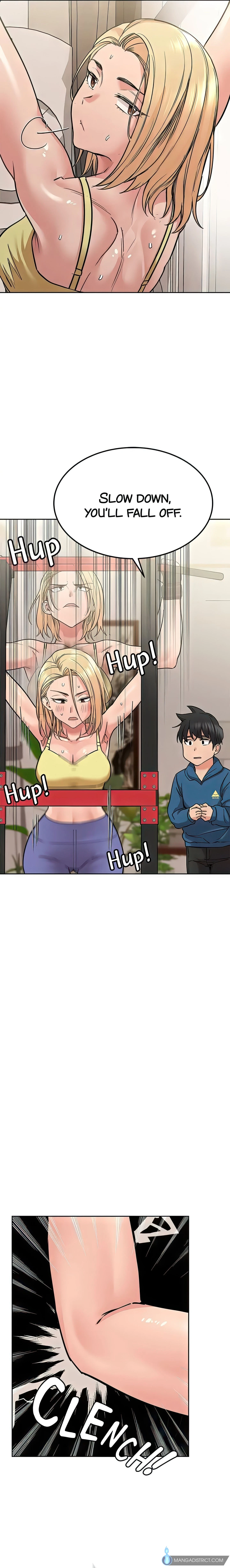 Chapter 17, page 5