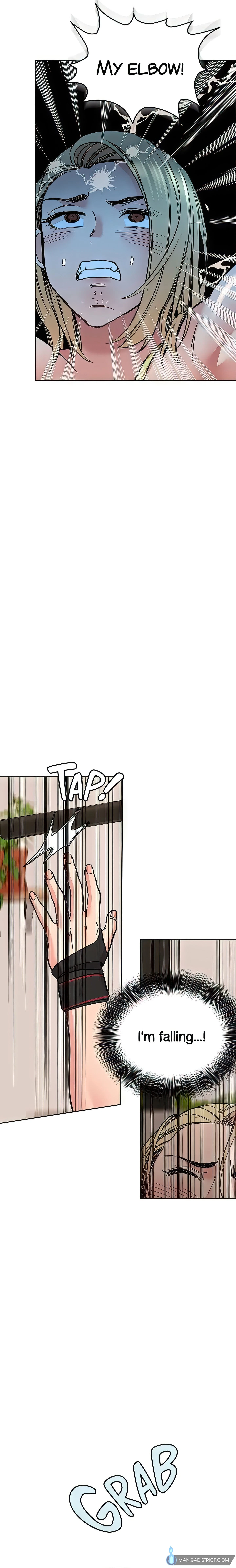Chapter 17, page 6