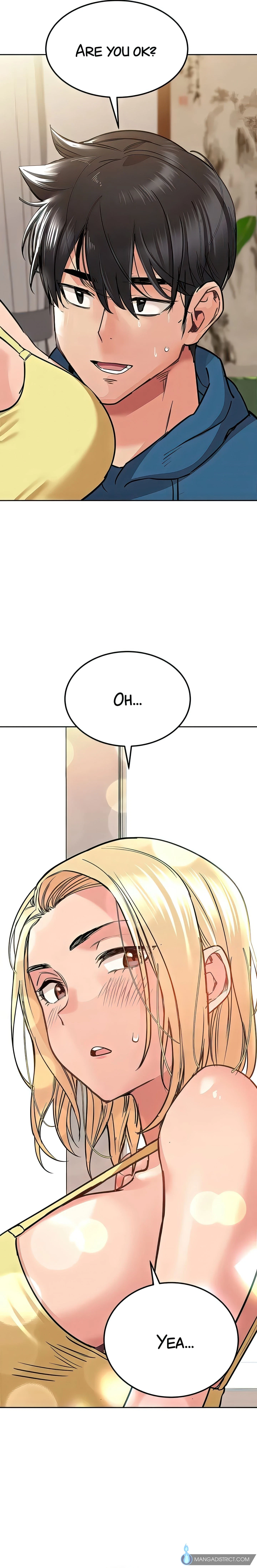 Chapter 17, page 8