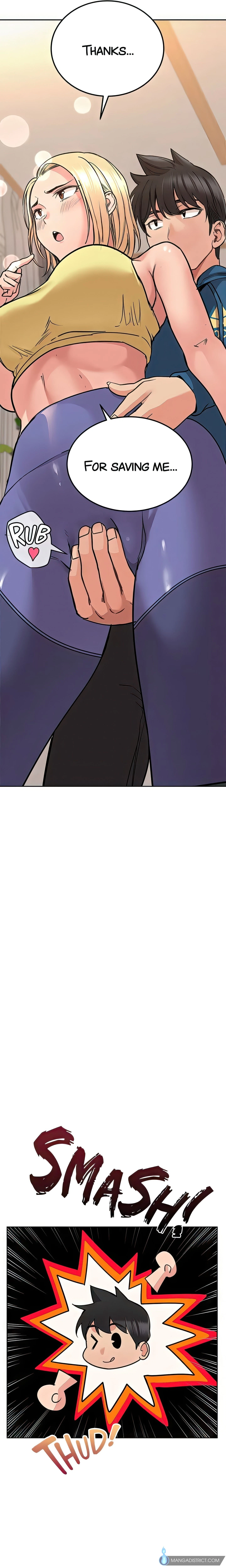 Chapter 17, page 9