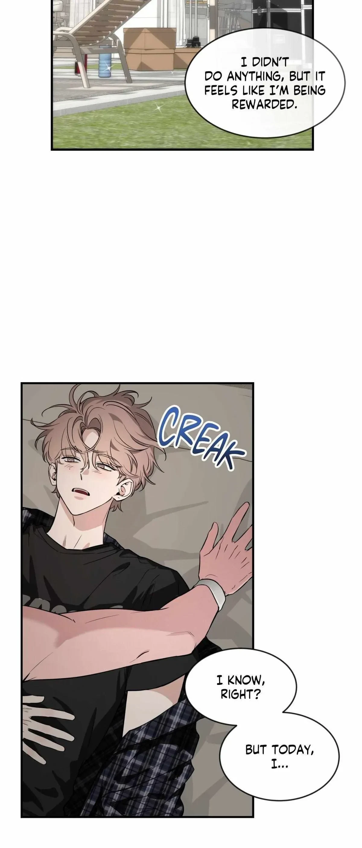 Side. : 38 (The End), page 16