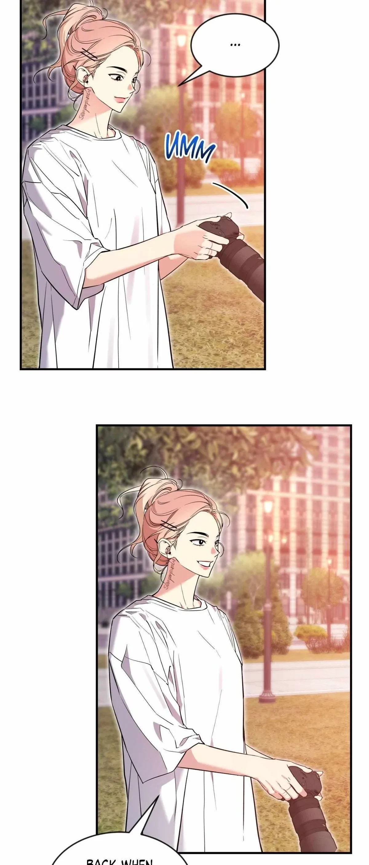 Side. : 38 (The End), page 23