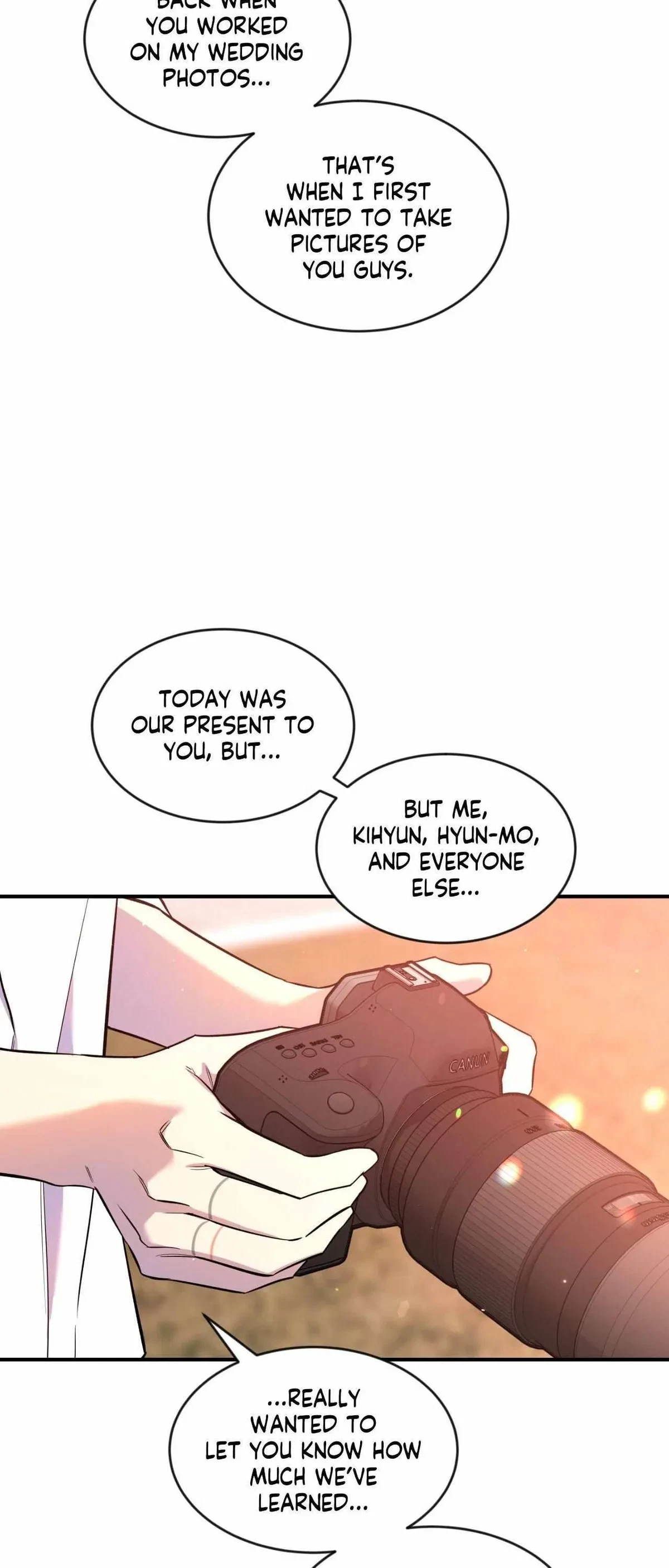 Side. : 38 (The End), page 24