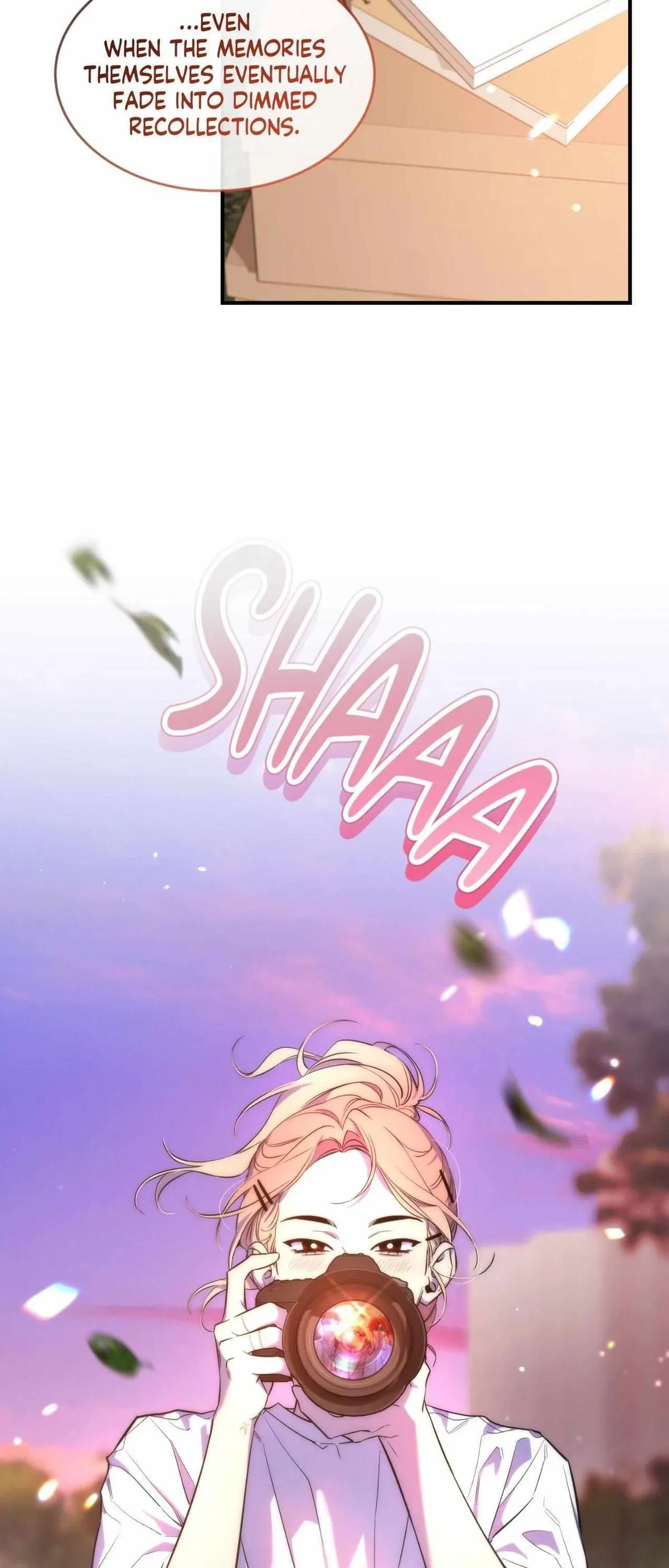 Side. : 38 (The End), page 26
