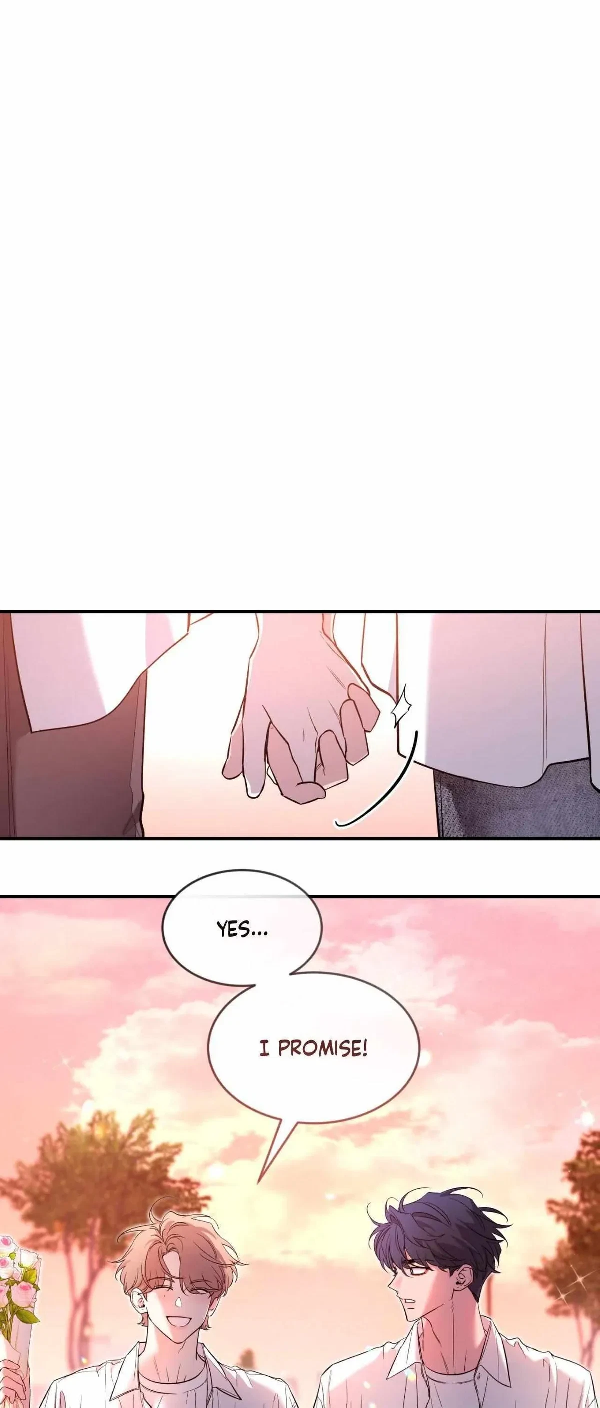 Side. : 38 (The End), page 28