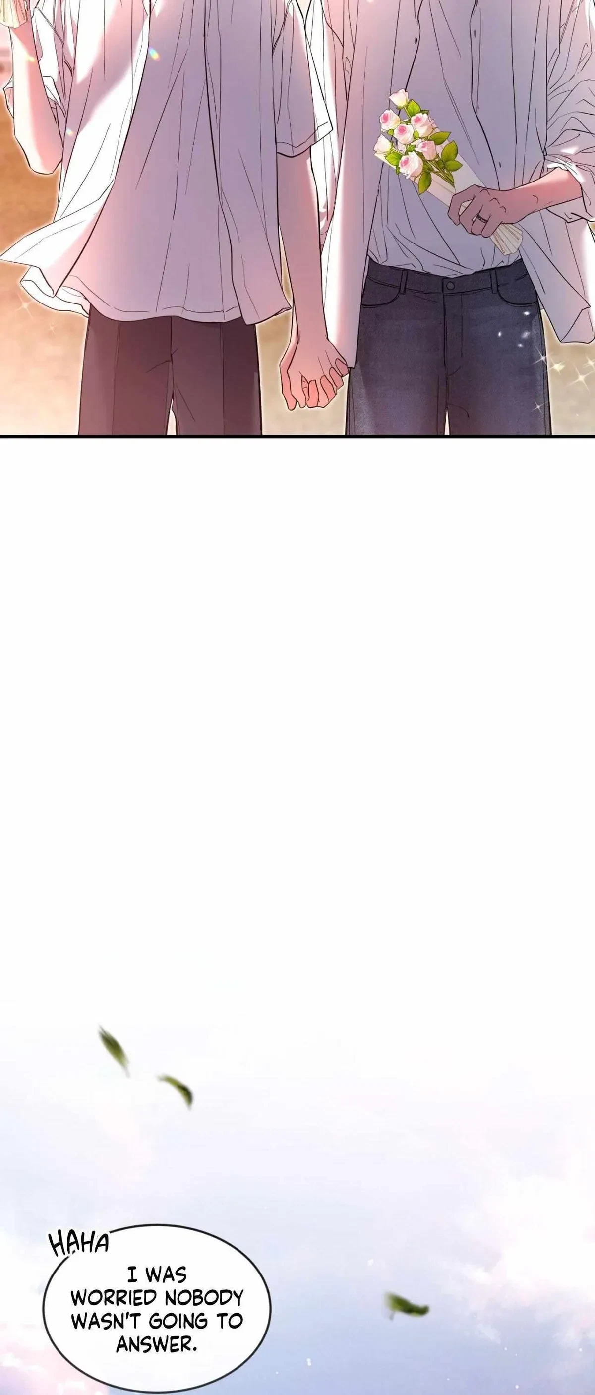 Side. : 38 (The End), page 29