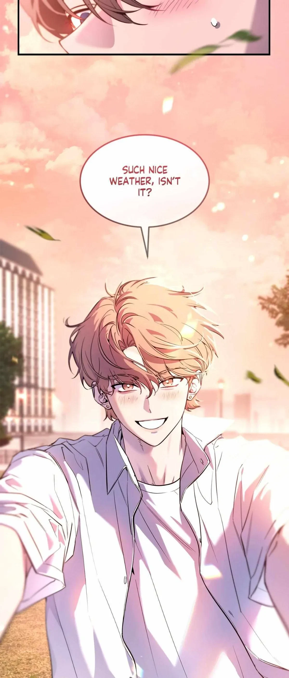 Side. : 38 (The End), page 31