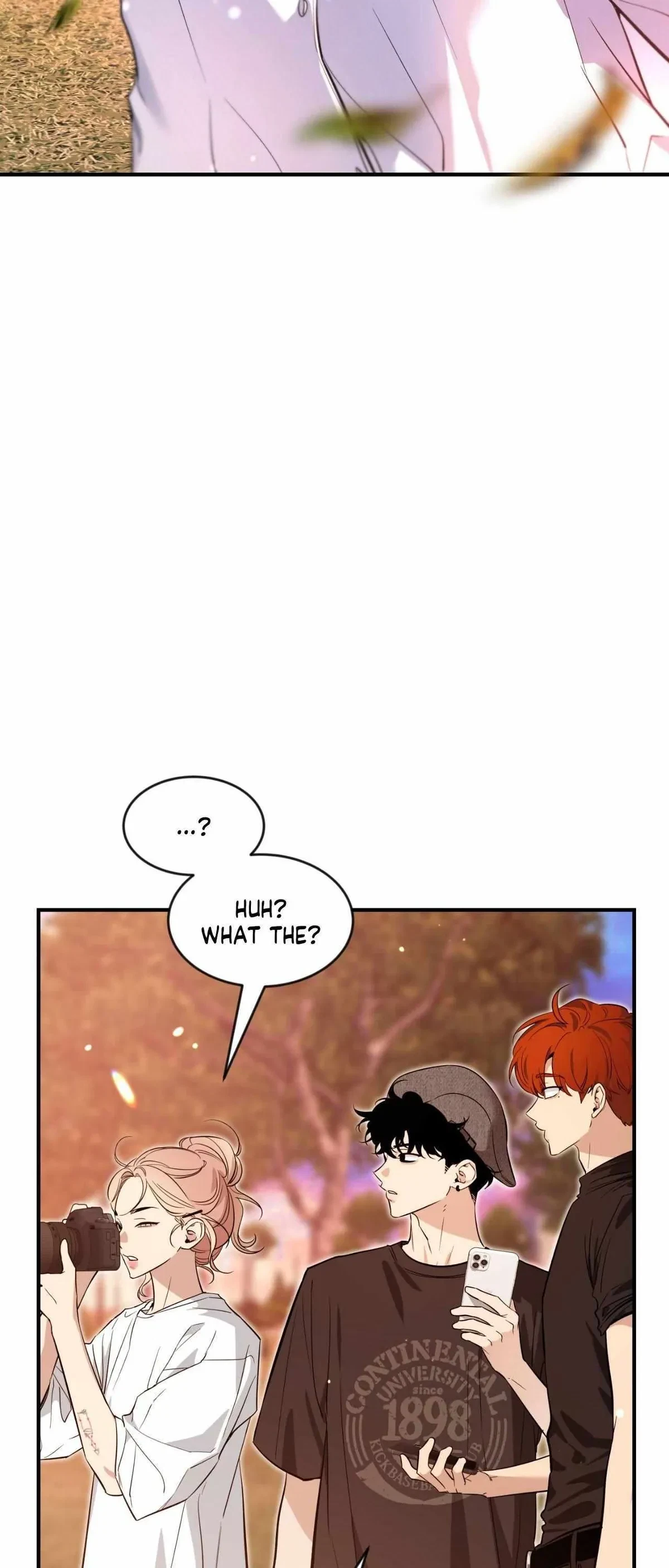 Side. : 38 (The End), page 32