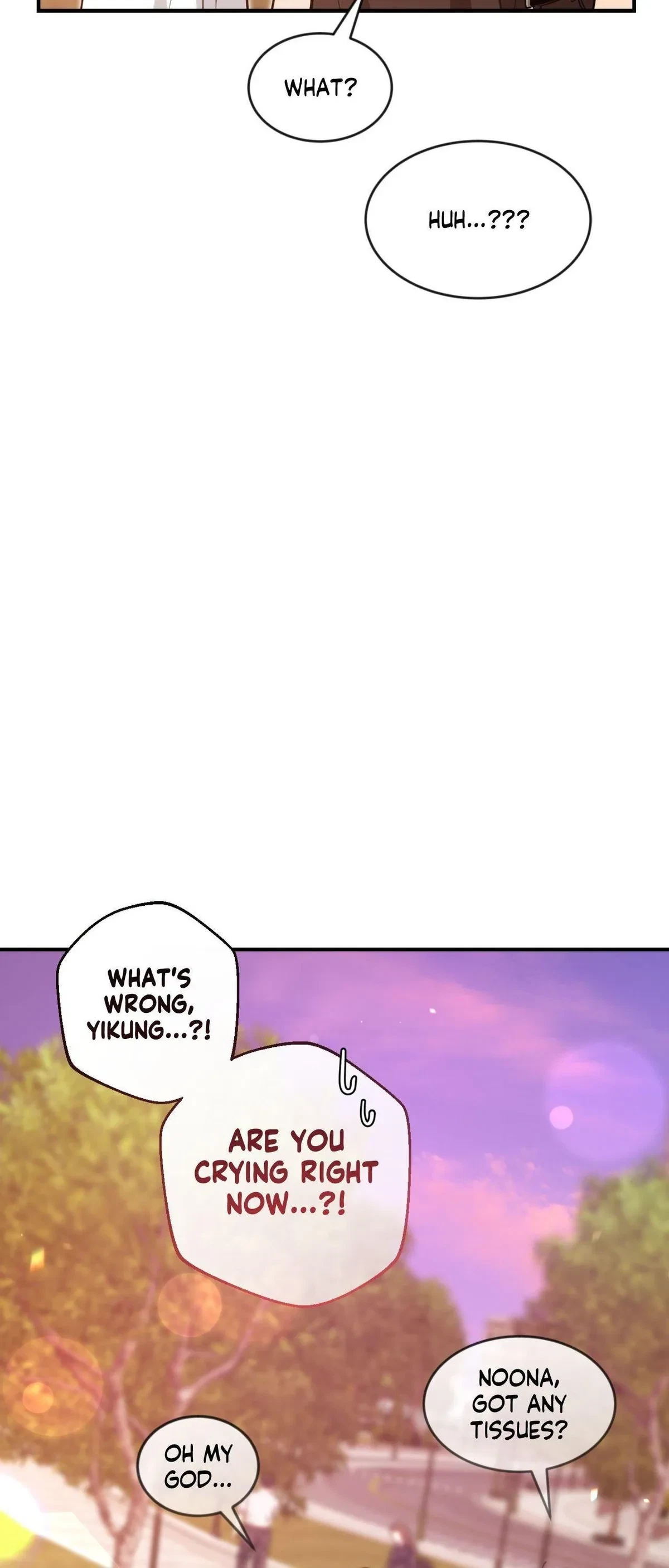 Side. : 38 (The End), page 33