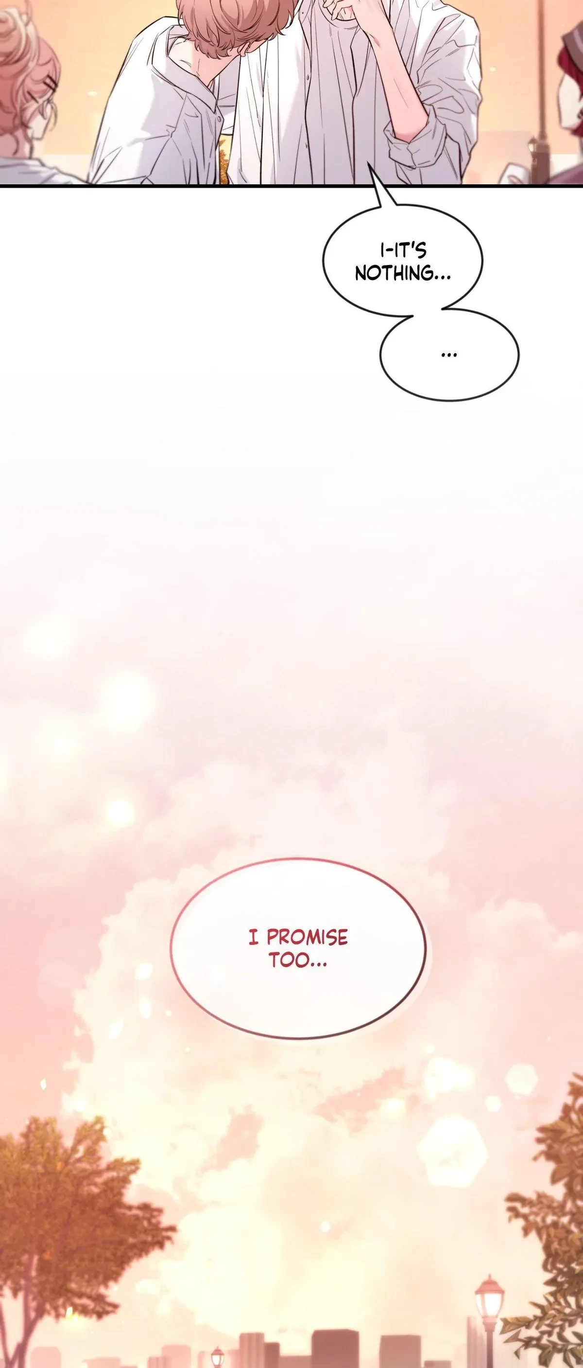 Side. : 38 (The End), page 36