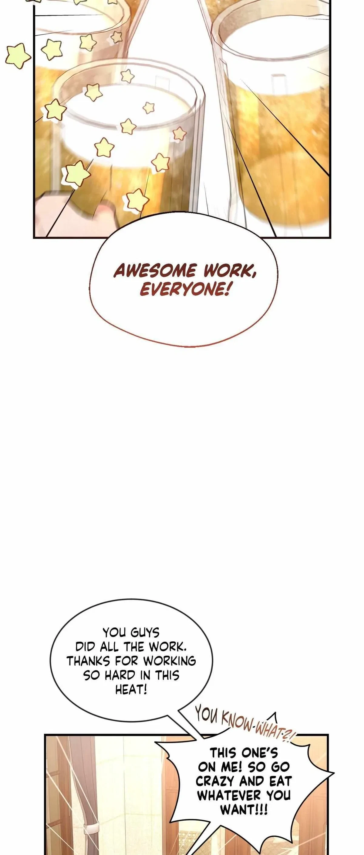 Side. : 38 (The End), page 38