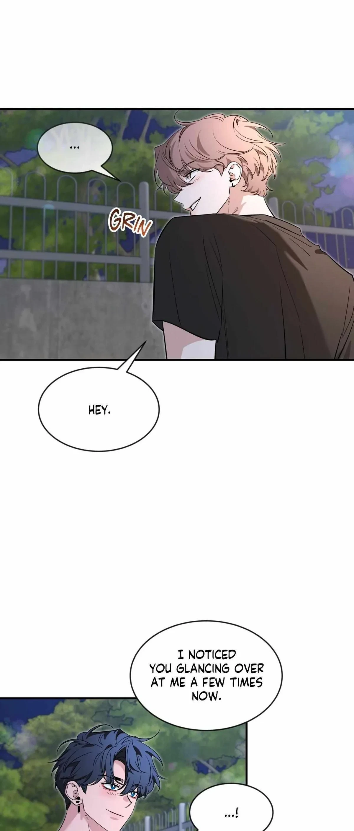 Side. : 38 (The End), page 43