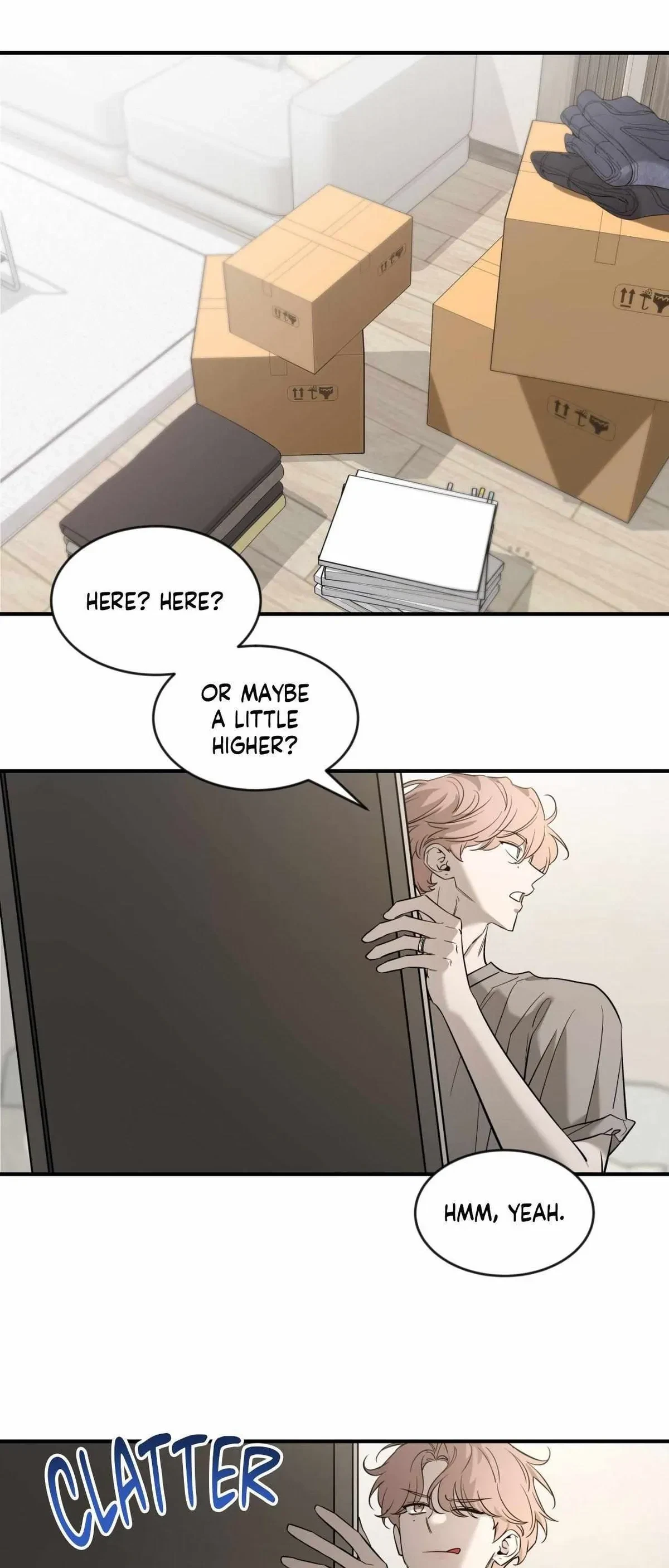 Side. : 38 (The End), page 48