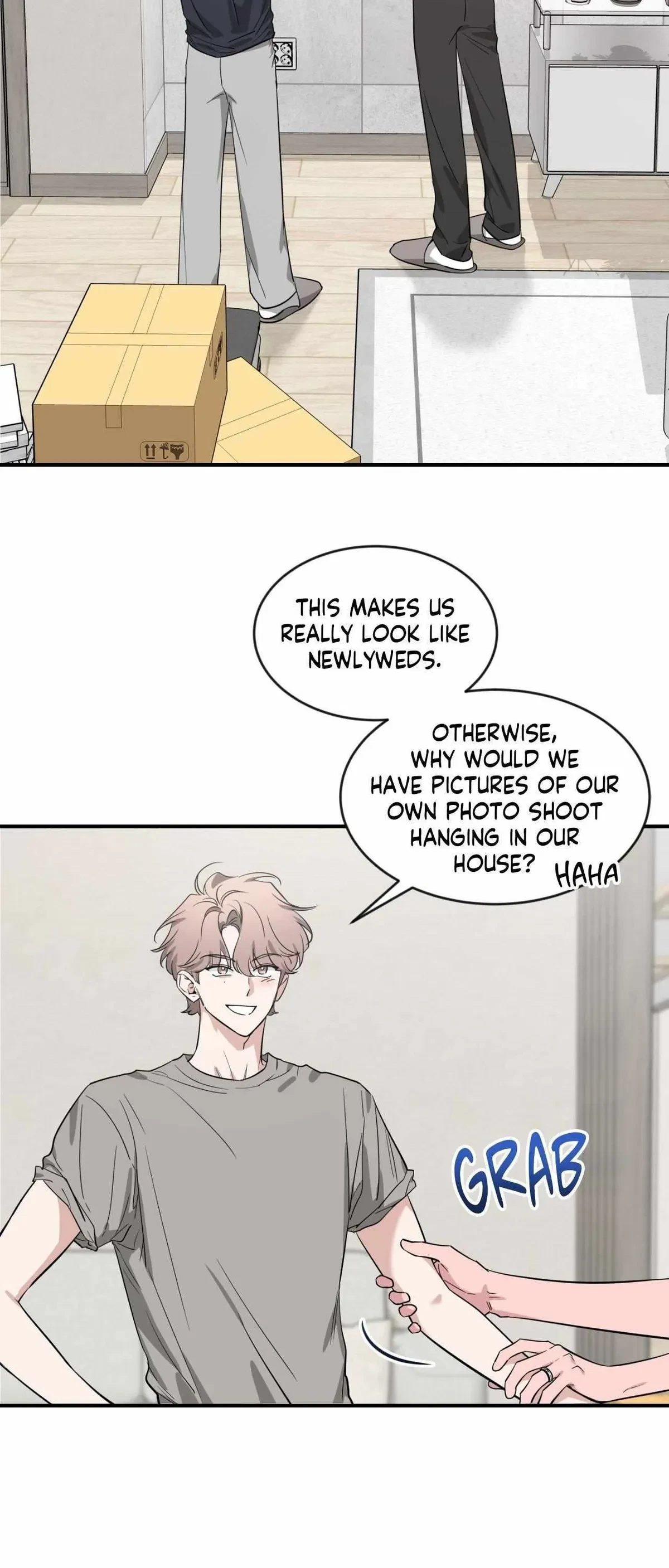 Side. : 38 (The End), page 50
