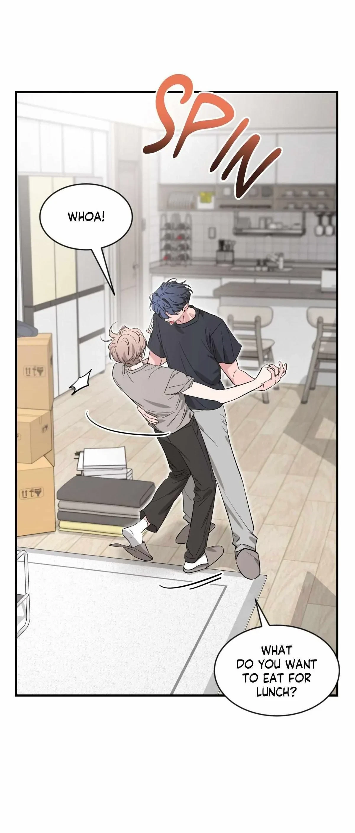 Side. : 38 (The End), page 51