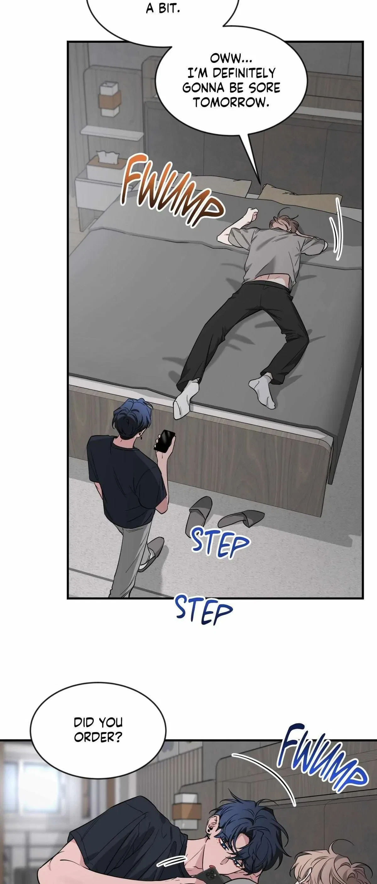 Side. : 38 (The End), page 53