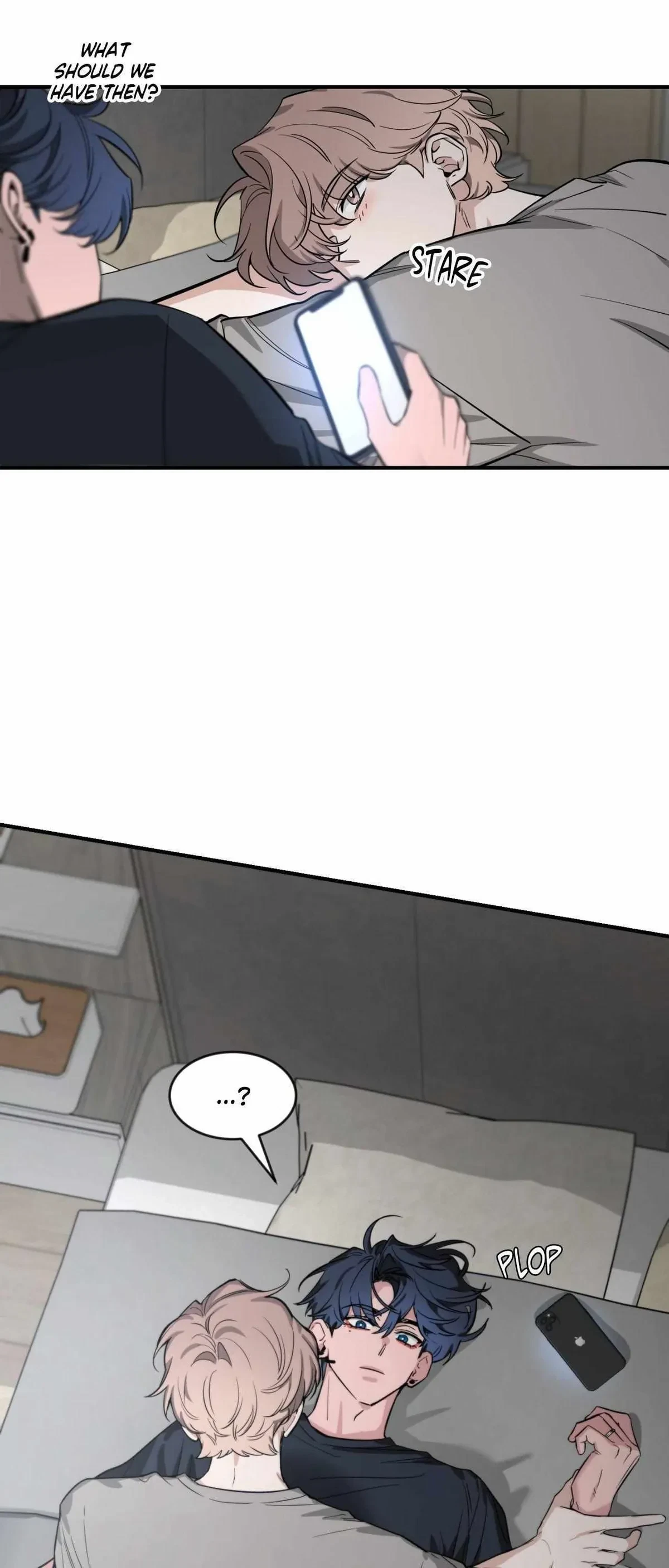 Side. : 38 (The End), page 55