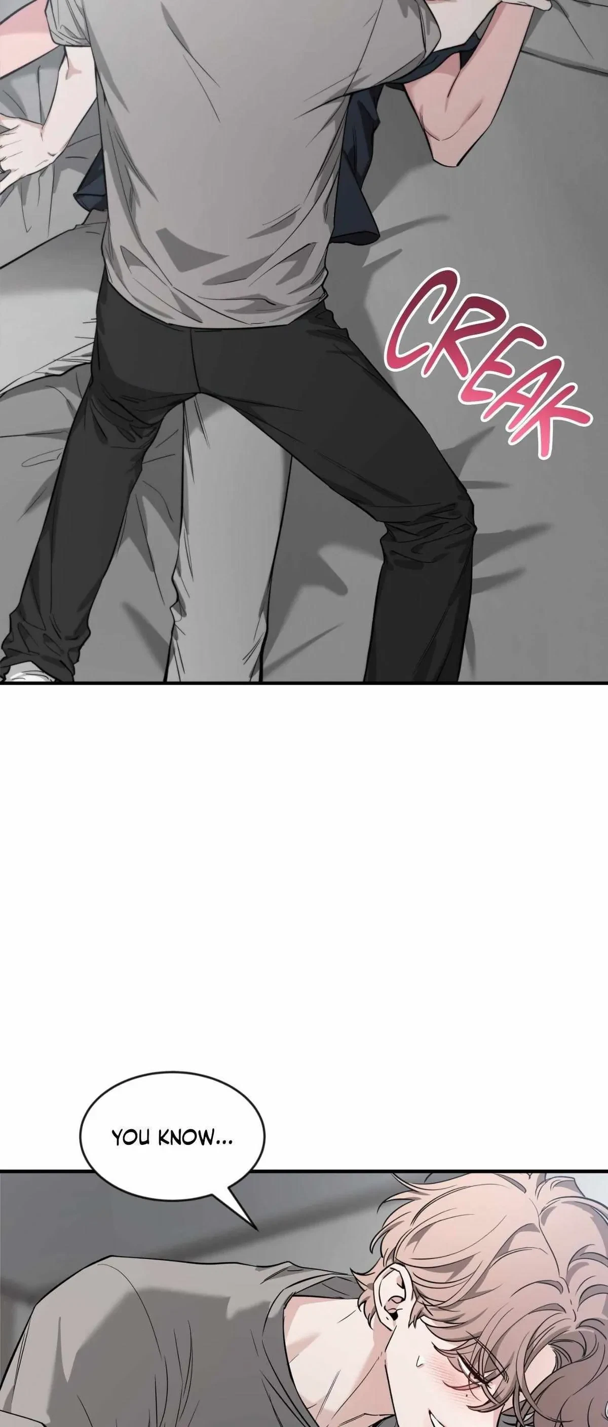 Side. : 38 (The End), page 56