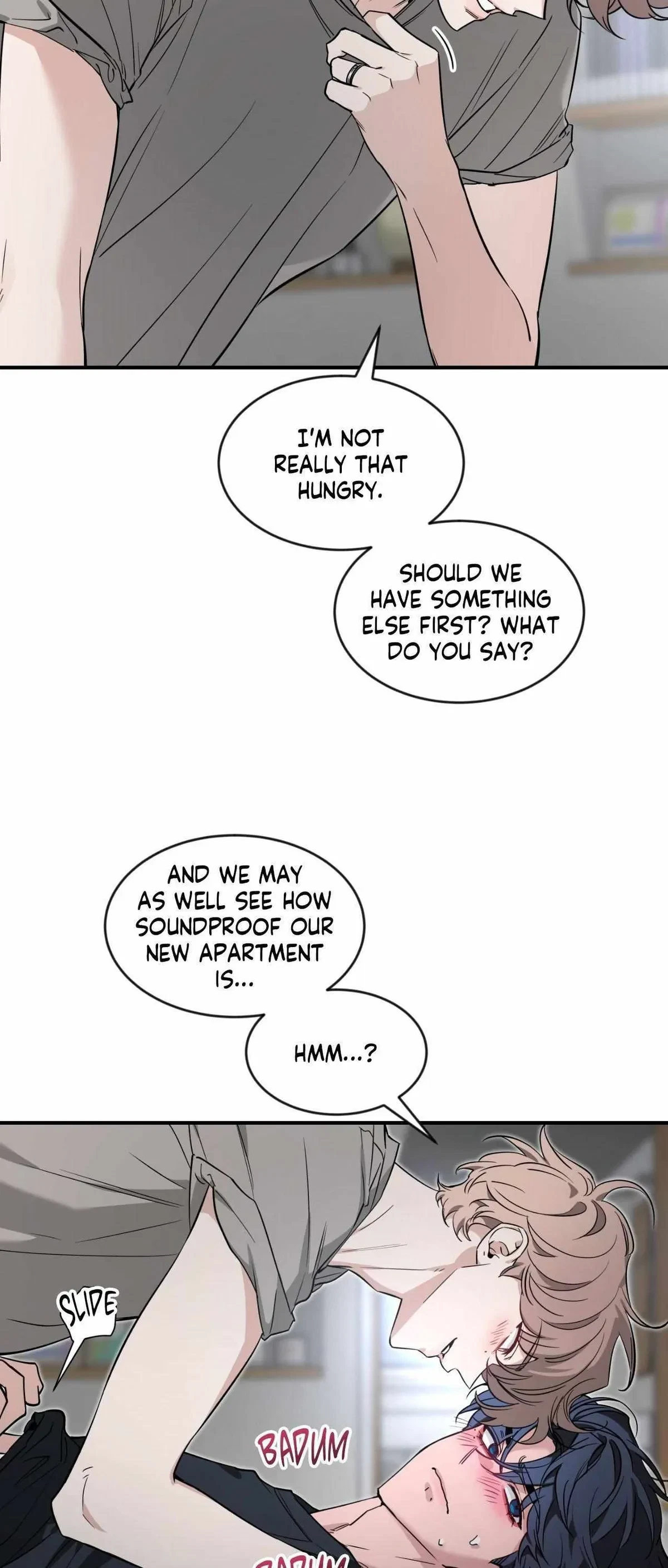 Side. : 38 (The End), page 57