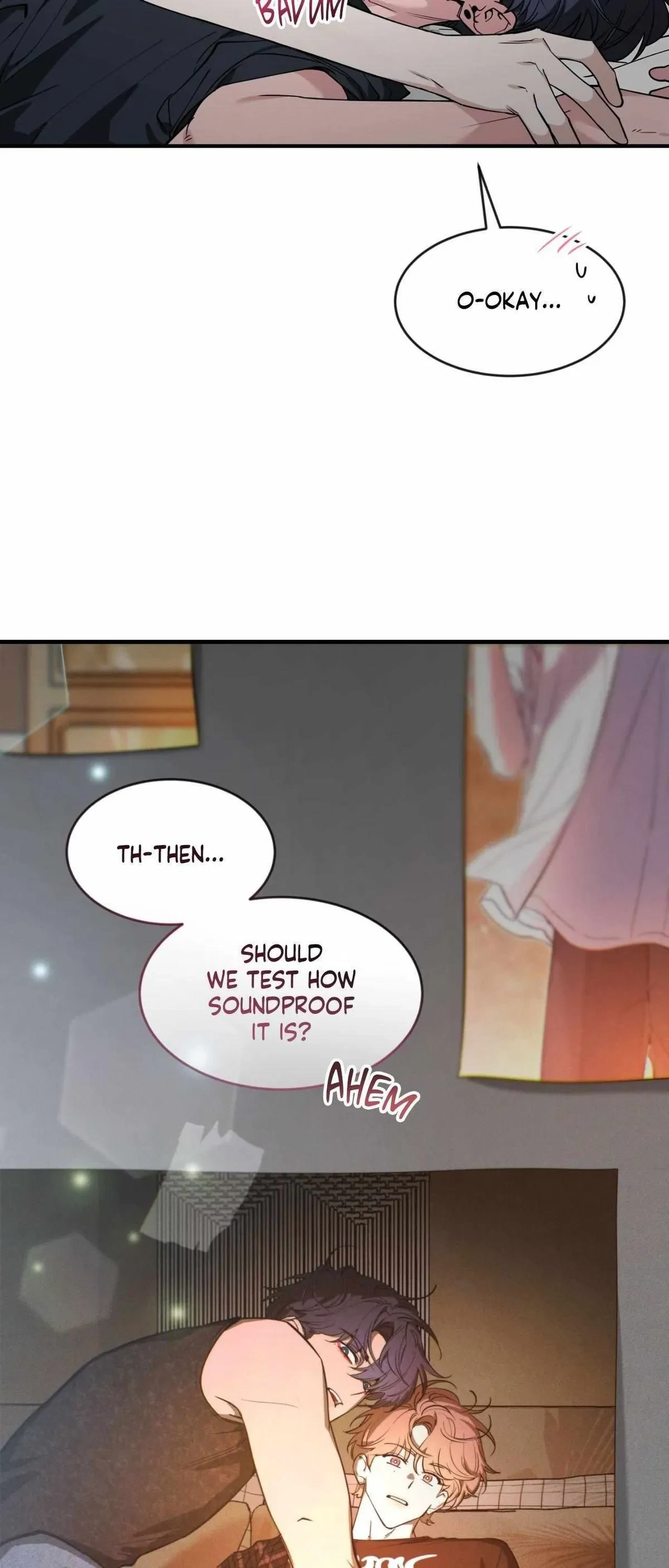 Side. : 38 (The End), page 58