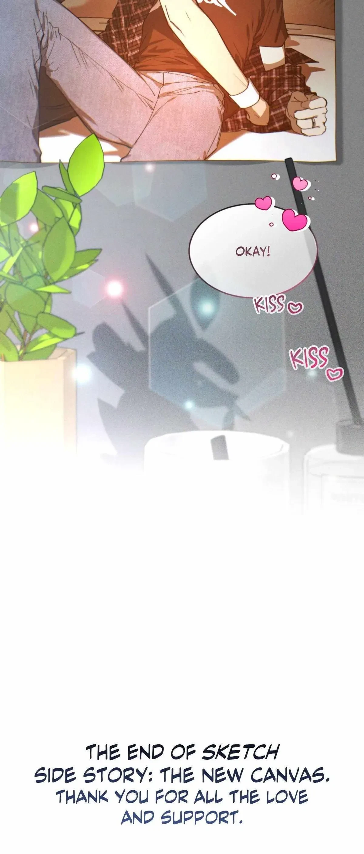 Side. : 38 (The End), page 59