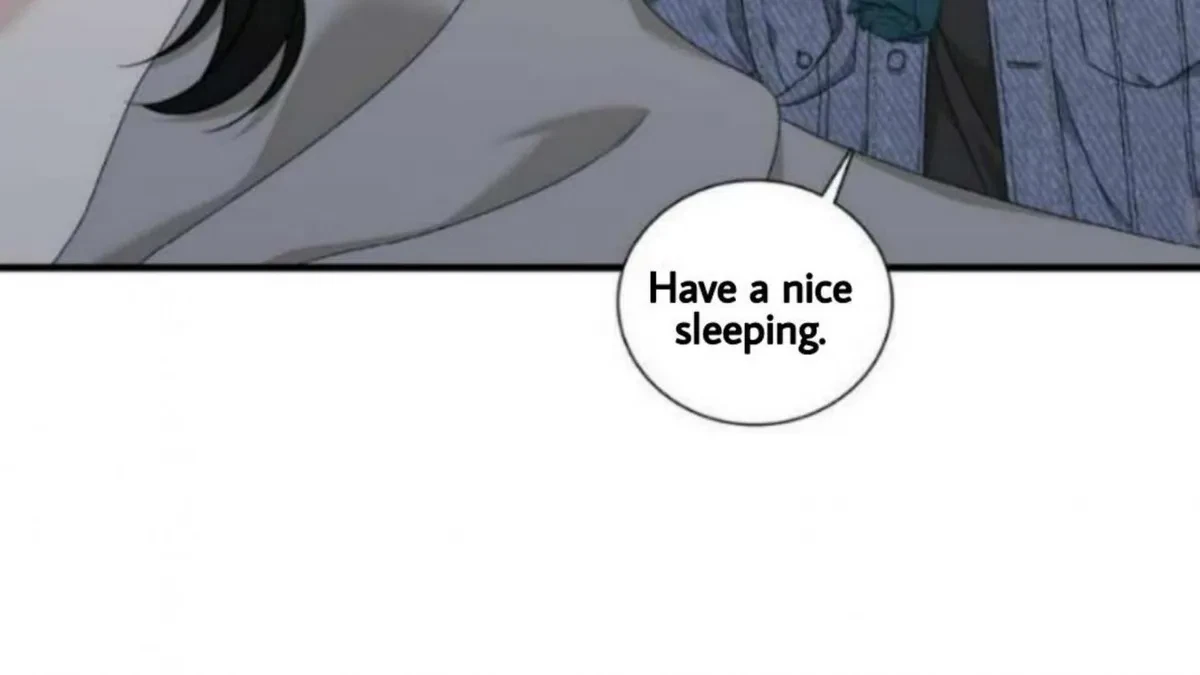 Chapter 5, page 101