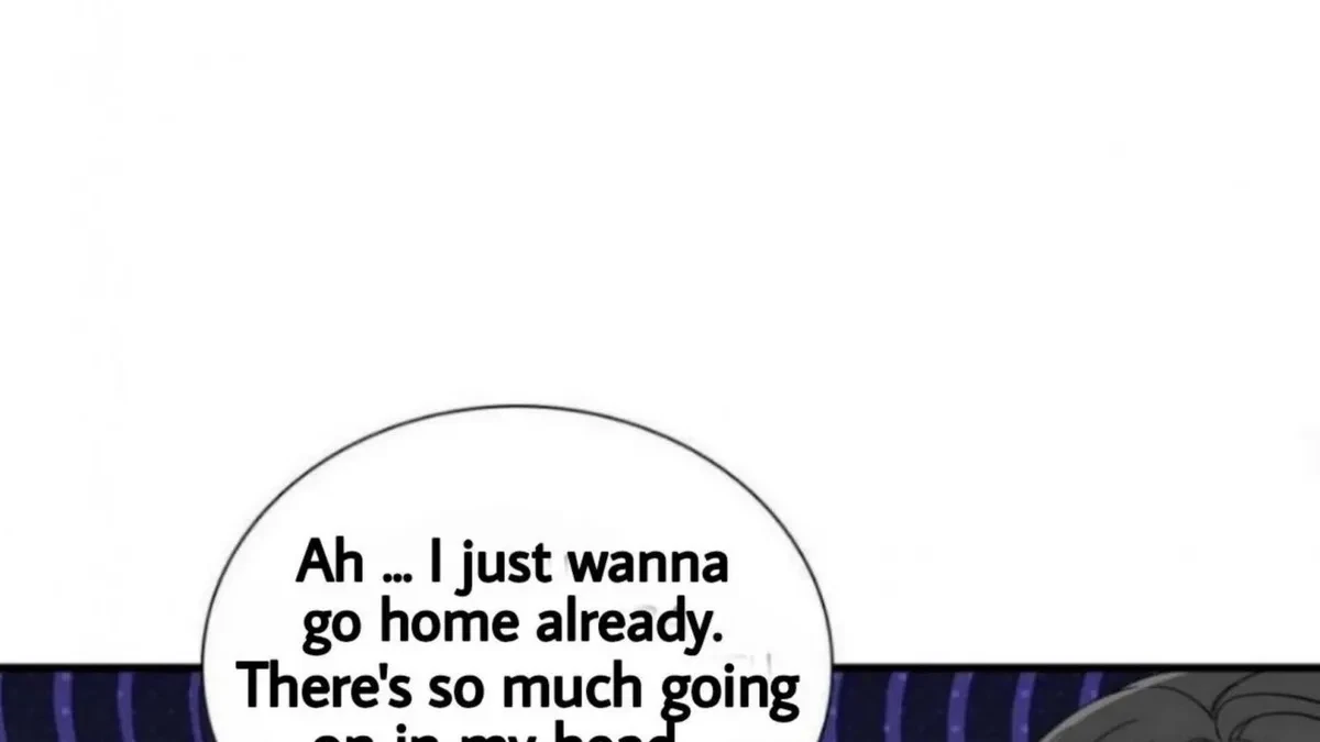 Chapter 5, page 123