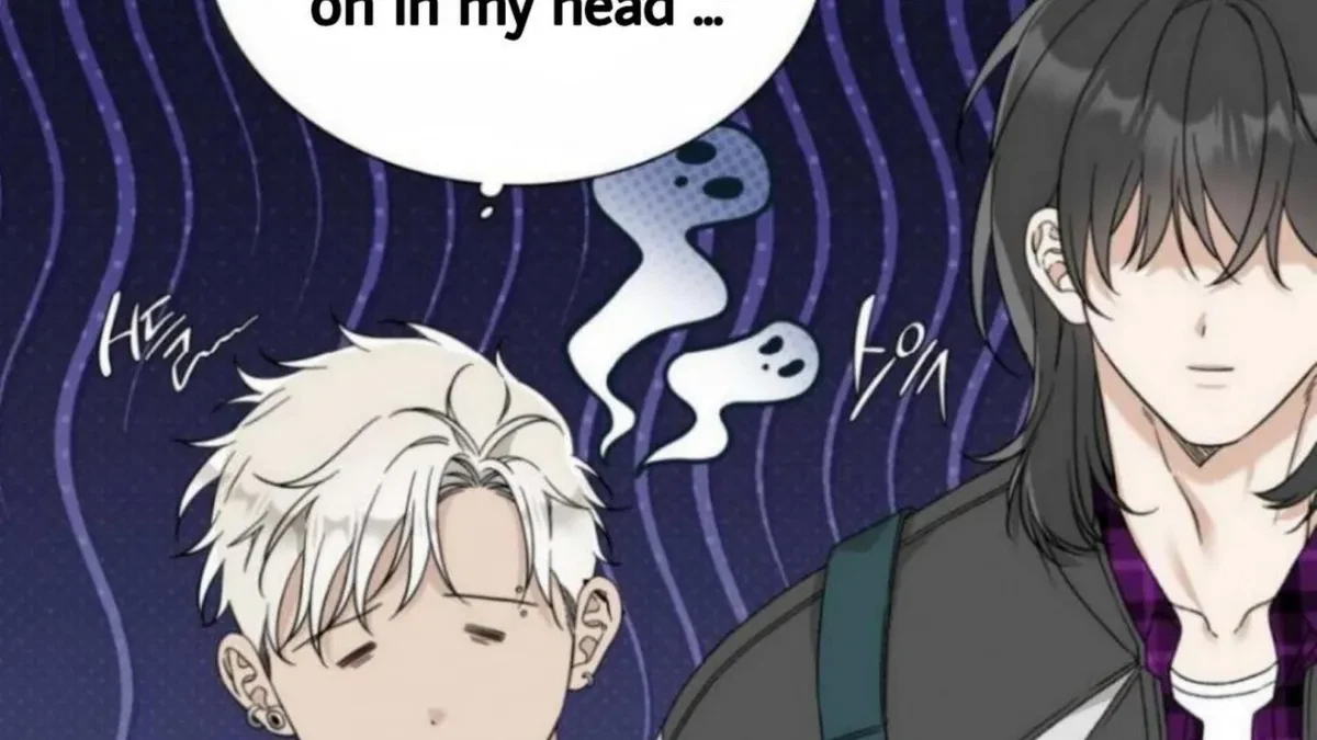 Chapter 5, page 124