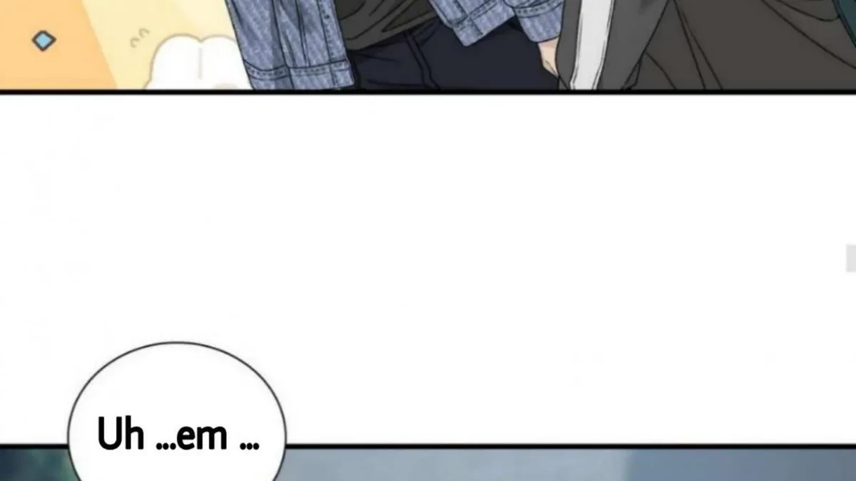 Chapter 5, page 133