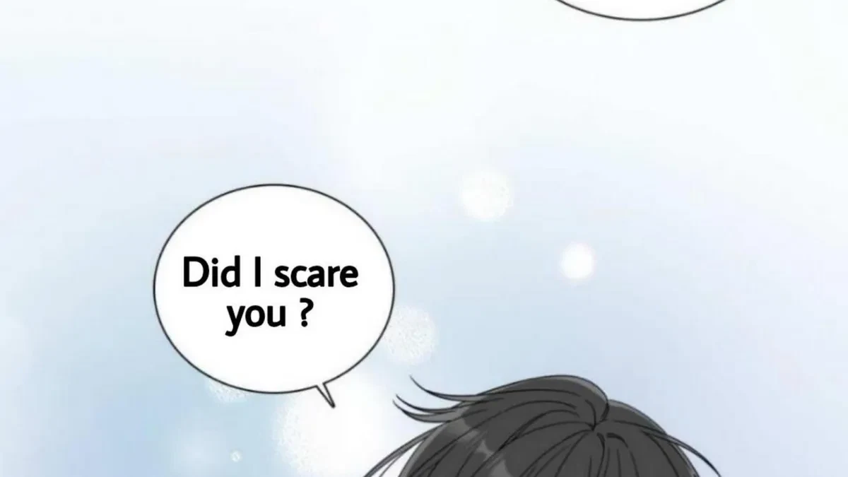 Chapter 5, page 136