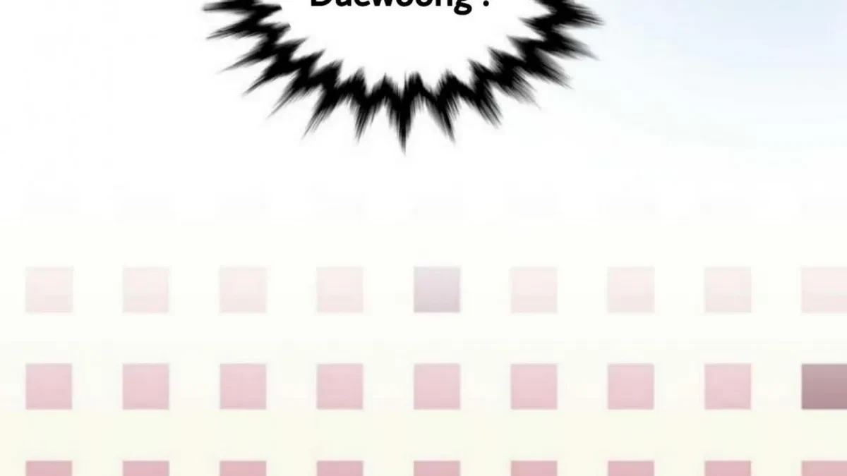 Chapter 5, page 139